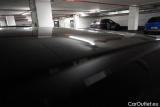  Bmw  Serie 3 Baureihe 3 Lim. 320 e Advantage 2.0 150KW E6d #76