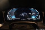  Bmw  Serie 3 Baureihe 3 Lim. 320 e Advantage 2.0 150KW E6d #79