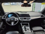  Bmw  Serie 3 Baureihe 3 Touring 320 d Sport Line 2.0 140KW AT8 E6d #3