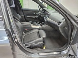  Bmw  Serie 3 Baureihe 3 Touring 320 d Sport Line 2.0 140KW AT8 E6d #4