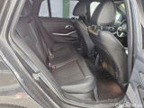  Bmw  Serie 3 Baureihe 3 Touring 320 d Sport Line 2.0 140KW AT8 E6d #10