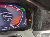  Bmw  Serie 3 Baureihe 3 Touring 320 d Sport Line 2.0 140KW AT8 E6d #15