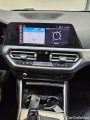  Bmw  Serie 3 Baureihe 3 Touring 320 d Sport Line 2.0 140KW AT8 E6d #13