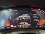  Bmw  Serie 3 Baureihe 3 Touring 320 d Sport Line 2.0 140KW AT8 E6d #19