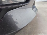  Bmw  Serie 3 Baureihe 3 Touring 320 d Sport Line 2.0 140KW AT8 E6d #29