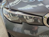  Bmw  Serie 3 Baureihe 3 Touring 320 d Sport Line 2.0 140KW AT8 E6d #32