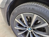  Bmw  Serie 3 Baureihe 3 Touring 320 d Sport Line 2.0 140KW AT8 E6d #38