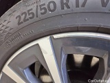  Bmw  Serie 3 Baureihe 3 Touring 320 d Sport Line 2.0 140KW AT8 E6d #39