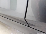  Bmw  Serie 3 Baureihe 3 Touring 320 d Sport Line 2.0 140KW AT8 E6d #41