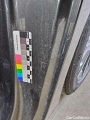  Bmw  Serie 3 Baureihe 3 Touring 320 d Sport Line 2.0 140KW AT8 E6d #46