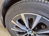  Bmw  Serie 3 Baureihe 3 Touring 320 d Sport Line 2.0 140KW AT8 E6d #49