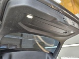  Bmw  Serie 3 Baureihe 3 Touring 320 d Sport Line 2.0 140KW AT8 E6d #65