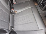  Bmw  Serie 3 Baureihe 3 Touring 320 d Sport Line 2.0 140KW AT8 E6d #67