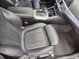  Bmw  Serie 3 Baureihe 3 Touring 320 d Sport Line 2.0 140KW AT8 E6d #68