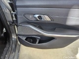  Bmw  Serie 3 Baureihe 3 Touring 320 d Sport Line 2.0 140KW AT8 E6d #69