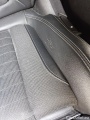  Bmw  Serie 3 Baureihe 3 Touring 320 d Sport Line 2.0 140KW AT8 E6d #70