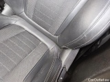 Bmw  Serie 3 Baureihe 3 Touring 320 d Sport Line 2.0 140KW AT8 E6d #71