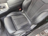  Bmw  Serie 3 Baureihe 3 Touring 320 d Sport Line 2.0 140KW AT8 E6d #72