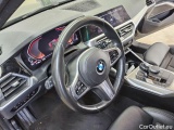  Bmw  Serie 3 Baureihe 3 Touring 320 d Sport Line 2.0 140KW AT8 E6d #73