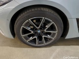  Bmw  Serie 4 Gran Coupe Baureihe 4 Gran Coupe 420 i M Sport 2.0 135KW AT8 E6d #11