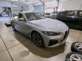  Bmw  Serie 4 Gran Coupe Baureihe 4 Gran Coupe 420 i M Sport 2.0 135KW AT8 E6d #7