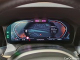 Bmw  Serie 4 Gran Coupe Baureihe 4 Gran Coupe 420 i M Sport 2.0 135KW AT8 E6d #5