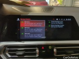  Bmw  Serie 4 Gran Coupe Baureihe 4 Gran Coupe 420 i M Sport 2.0 135KW AT8 E6d #20