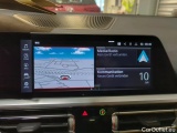  Bmw  Serie 4 Gran Coupe Baureihe 4 Gran Coupe 420 i M Sport 2.0 135KW AT8 E6d #21