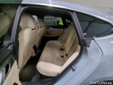  Bmw  Serie 4 Gran Coupe Baureihe 4 Gran Coupe 420 i M Sport 2.0 135KW AT8 E6d #18