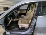  Bmw  Serie 4 Gran Coupe Baureihe 4 Gran Coupe 420 i M Sport 2.0 135KW AT8 E6d #19