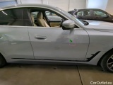  Bmw  Serie 4 Gran Coupe Baureihe 4 Gran Coupe 420 i M Sport 2.0 135KW AT8 E6d #25