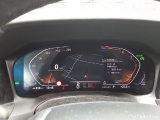  Bmw  Serie 4 Gran Coupe BMW 4er 420d Gran Coupe 5d 140kW #6