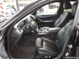  Bmw  Serie 4 Gran Coupe BMW 4er 420d Gran Coupe 5d 140kW #4