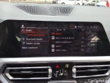  Bmw  Serie 4 Gran Coupe BMW 4er 420d Gran Coupe 5d 140kW #12