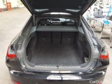  Bmw  Serie 4 Gran Coupe BMW 4er 420d Gran Coupe 5d 140kW #10