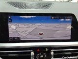  Bmw  Serie 4 Gran Coupe BMW 4er 420d Gran Coupe 5d 140kW #14