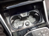  Bmw  Serie 4 Gran Coupe BMW 4er 420d Gran Coupe 5d 140kW #15