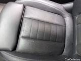  Bmw  Serie 4 Gran Coupe BMW 4er 420d Gran Coupe 5d 140kW #18