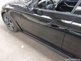  Bmw  Serie 4 Gran Coupe BMW 4er 420d Gran Coupe 5d 140kW #19