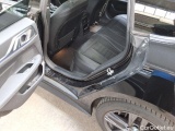 Bmw  Serie 4 Gran Coupe BMW 4er 420d Gran Coupe 5d 140kW #21