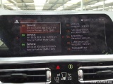  Bmw  Serie 4 Gran Coupe BMW 4er 420d Gran Coupe 5d 140kW #30