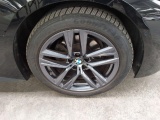  Bmw  Serie 4 Gran Coupe BMW 4er 420d Gran Coupe 5d 140kW #32
