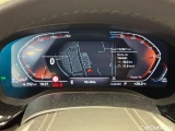  Bmw  Serie 5 Baureihe 5 Lim. 520 d xDrive Luxury Line 2.0 140KW AT8 E6d #6