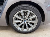  Bmw  Serie 5 Baureihe 5 Lim. 520 d xDrive Luxury Line 2.0 140KW AT8 E6d #20