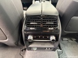  Bmw  Serie 5 Baureihe 5 Lim. 520 d xDrive Luxury Line 2.0 140KW AT8 E6d #24