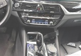  Bmw  Serie 5 Baureihe 5 Lim. 520 d xDrive Luxury Line 2.0 140KW AT8 E6d #39