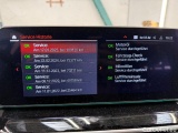  Bmw  Serie 5 Baureihe 5 Lim. 520 d xDrive Luxury Line 2.0 140KW AT8 E6d #43