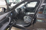  Bmw  X3 Baureihe  xDrive 20 d M Sport 2.0 140KW AT8 E6d #4