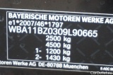  Bmw  X3 Baureihe  xDrive 20 d M Sport 2.0 140KW AT8 E6d #5