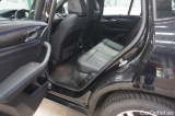  Bmw  X3 Baureihe  xDrive 20 d M Sport 2.0 140KW AT8 E6d #9